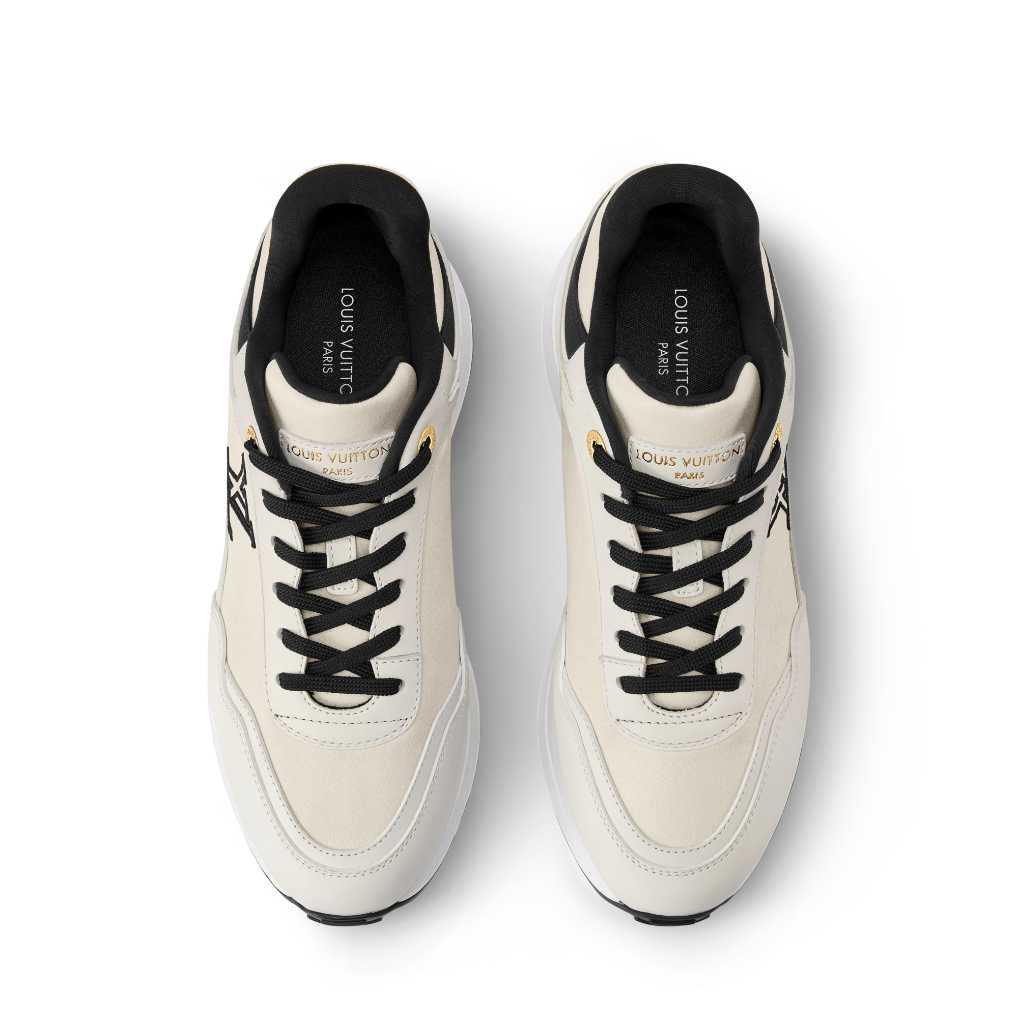 Neo Run Away Sneaker  in Women