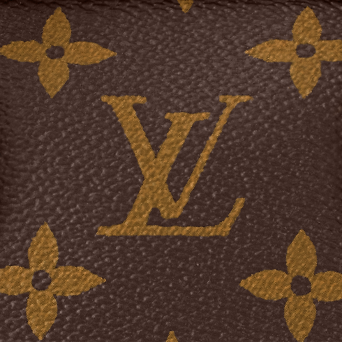 Neverfull BB Monogram Canvas in Women's Handbags All Collections collections by Louis Vuitton (Product zoom)