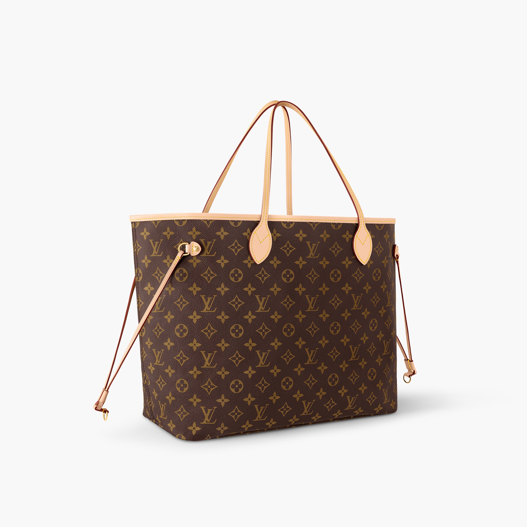 Tote Bag Louis Vuitton Bags On Sale Australia Louis Vuitton