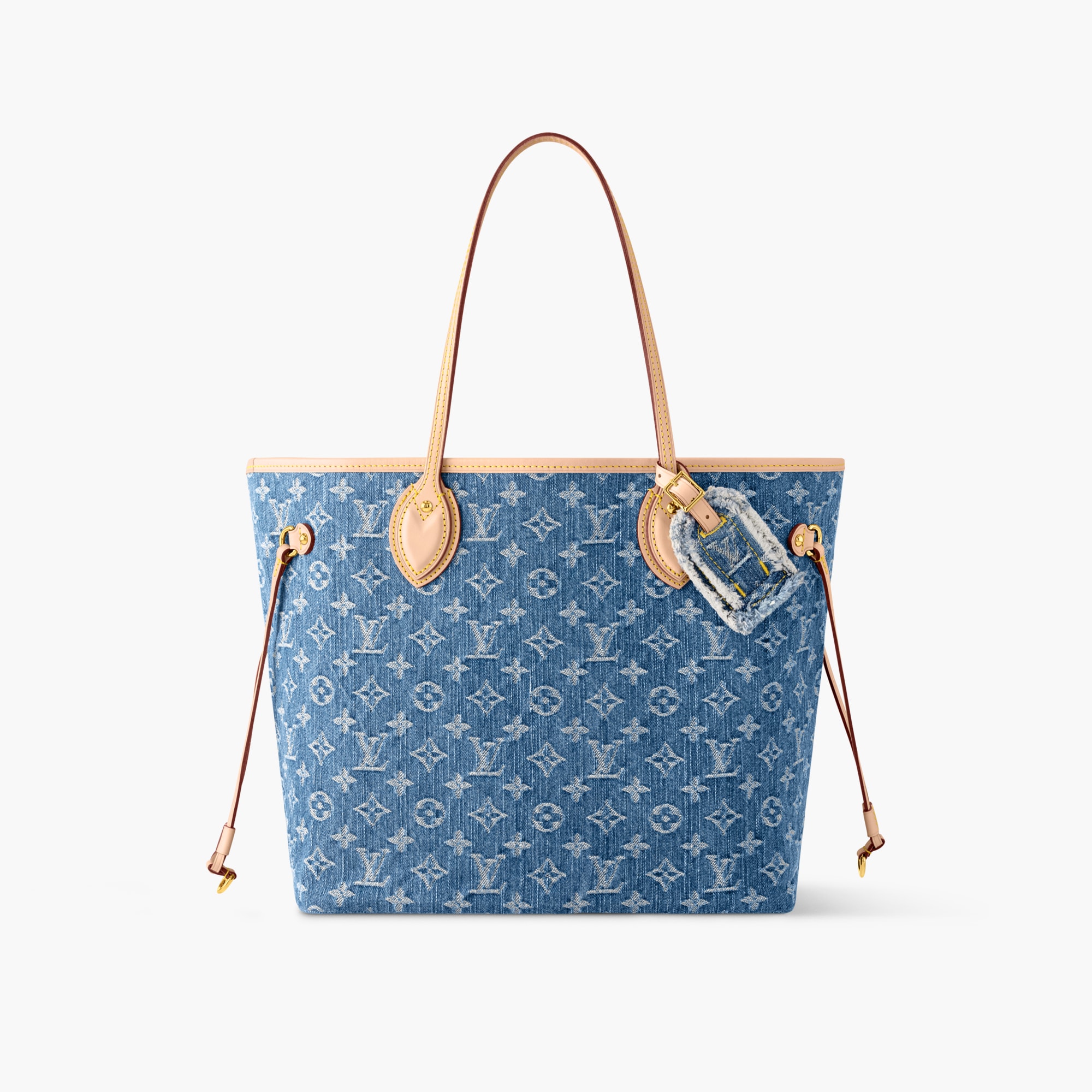 Designer Bags Louis Vuitton Bags Australia Monogram Bags Australia