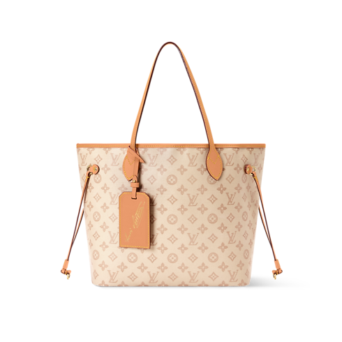 Neverfull MM
