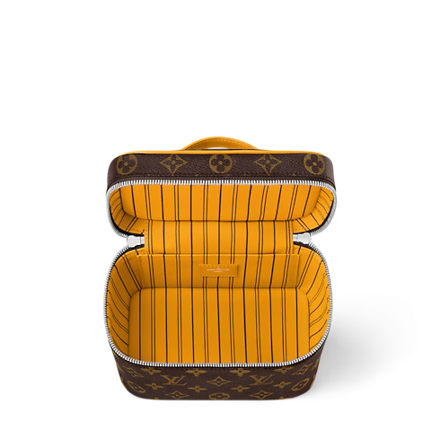 Nice Mini G73 in Men's Travel Travel Accessories collections by Louis Vuitton (Product zoom)