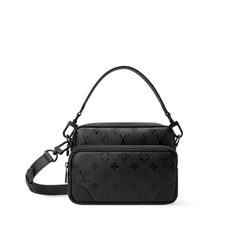 Nil G72 in Bags and Small Leather Goods's Men Bags Newness collections by Louis Vuitton (Product zoom)