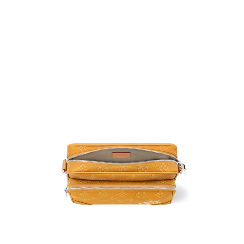 Nil Monogram Other Canvas in Bags and Small Leather Goods's Men Bags Newness collections by Louis Vuitton (Product zoom)