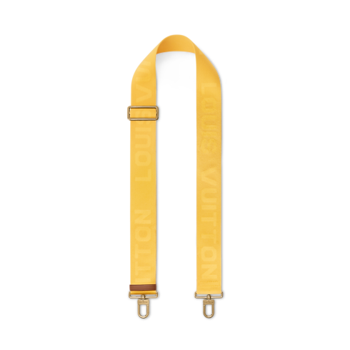 Nil GM Monogram Other Canvas in Men's Bags All Bags collections by Louis Vuitton (Product zoom)