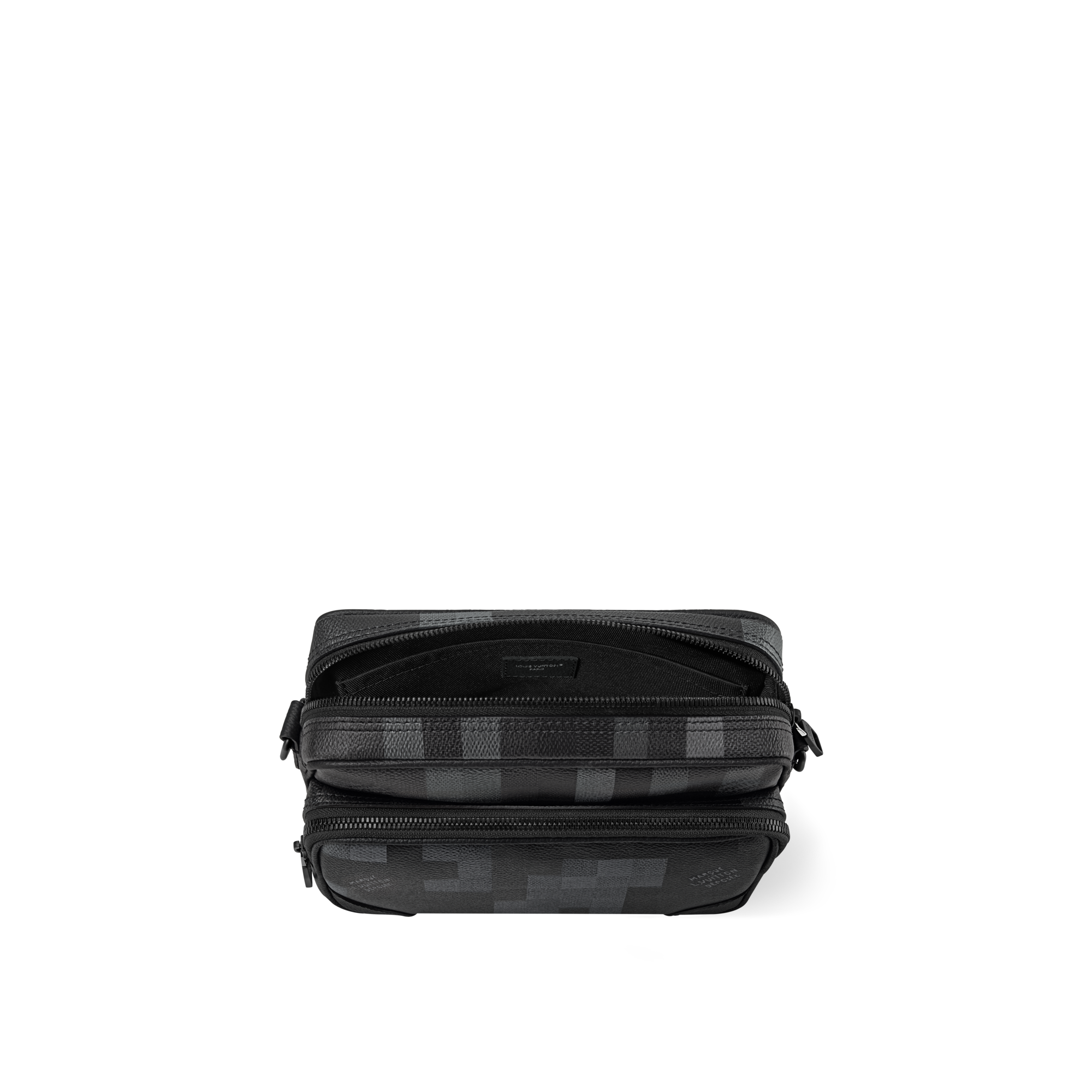 Nil Messenger D16 in Bags and Small Leather Goods