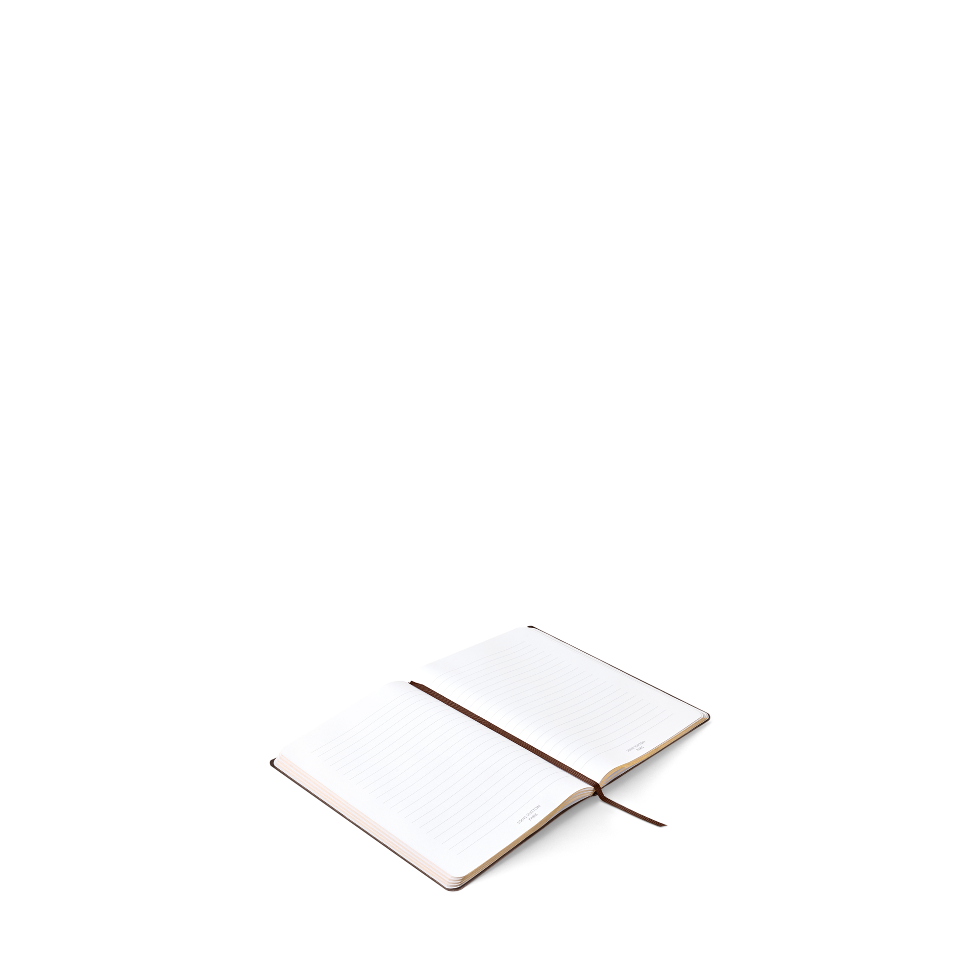 Notebook Refill PM . in Trunks, Travel and Home