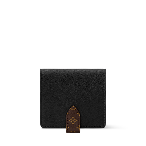 Notepad Cover . in Home, Lifestyle and Library's Agendas and Stationery All Agendas and Stationery collections by Louis Vuitton (Product zoom)