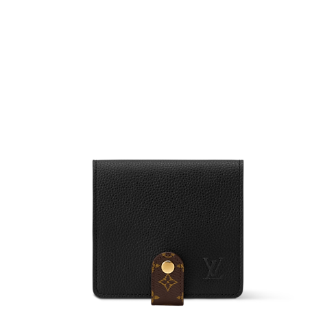 Notepad Cover . in Home, Lifestyle and Library's Agendas and Stationery All Agendas and Stationery collections by Louis Vuitton (Product zoom)