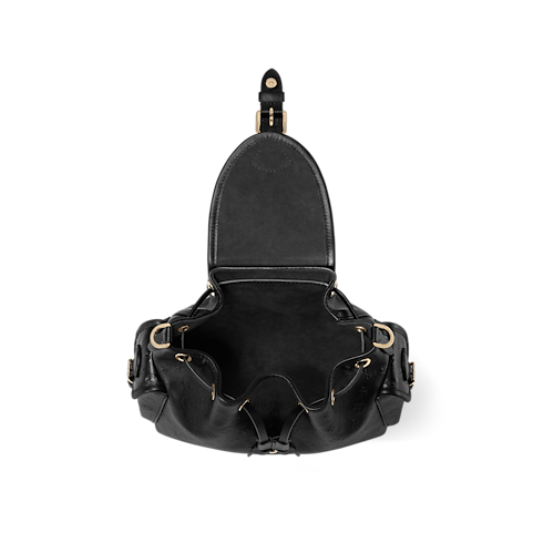 Odyssée H27 in Women's Handbags All Handbags for Women collections by Louis Vuitton (Product zoom)