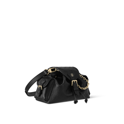 Odyssée H27 in Women's Handbags All Handbags for Women collections by Louis Vuitton (Product zoom)