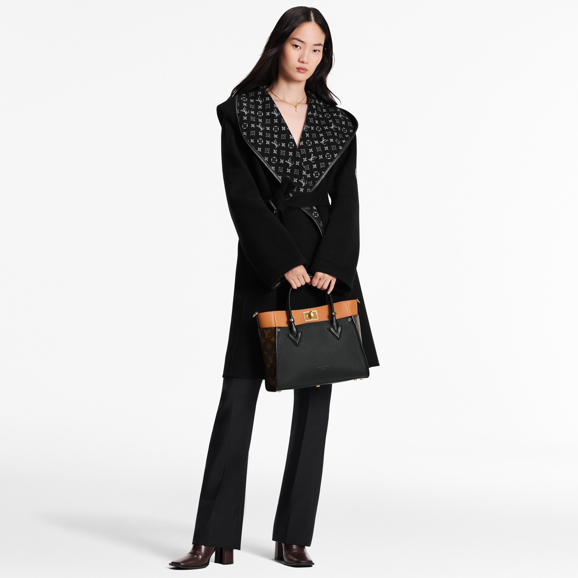 On My Side MM Autres High End in Women