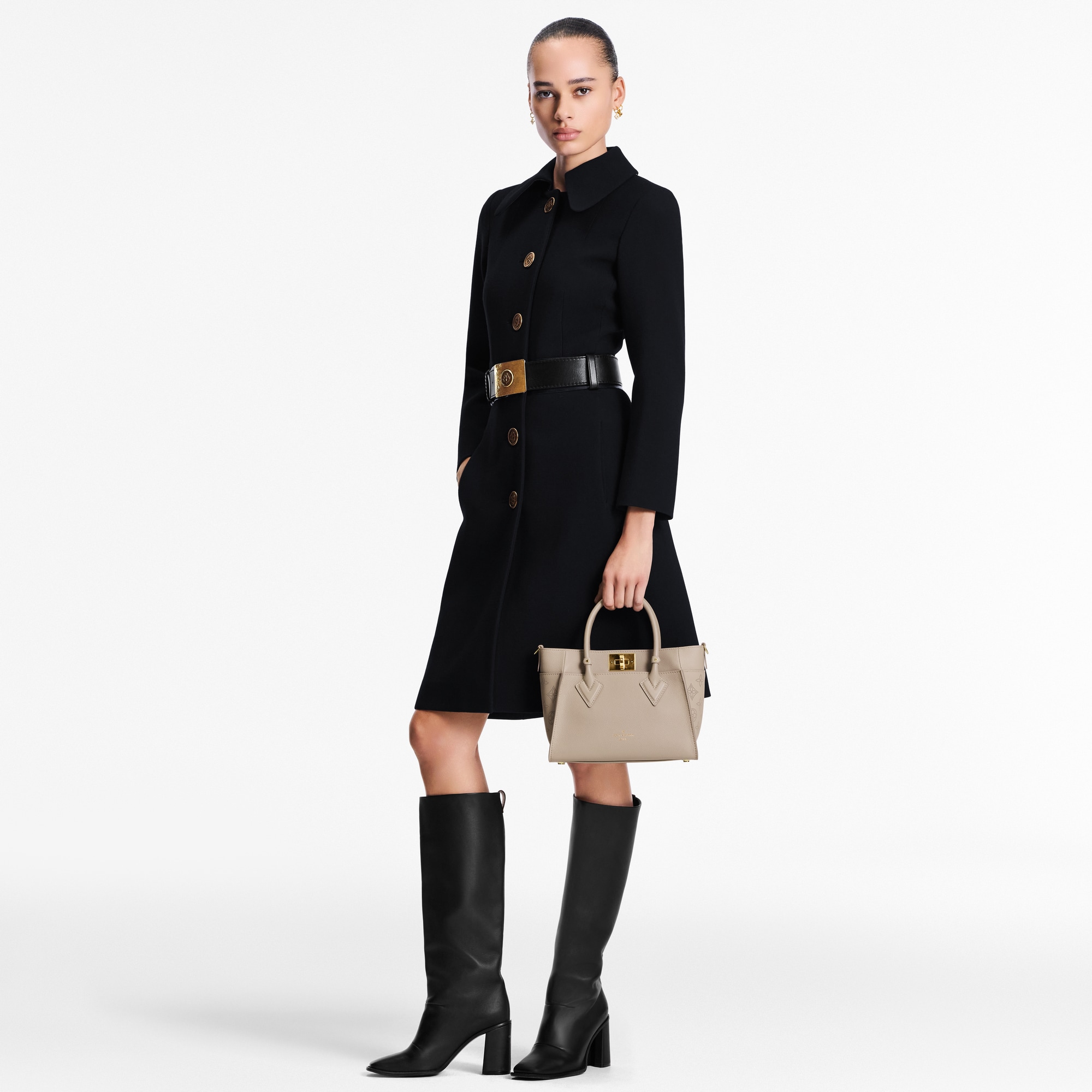 On My Side PM Autres High End in Women