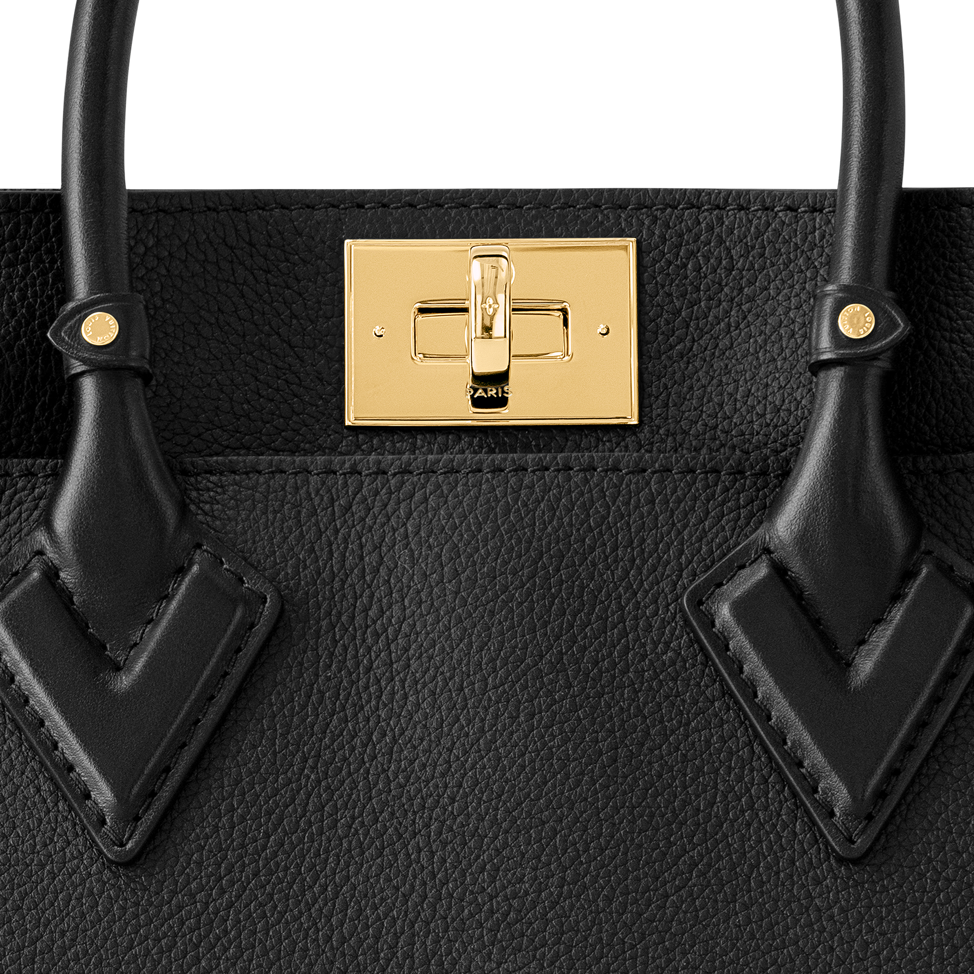 On My Side PM Autres High End in Women