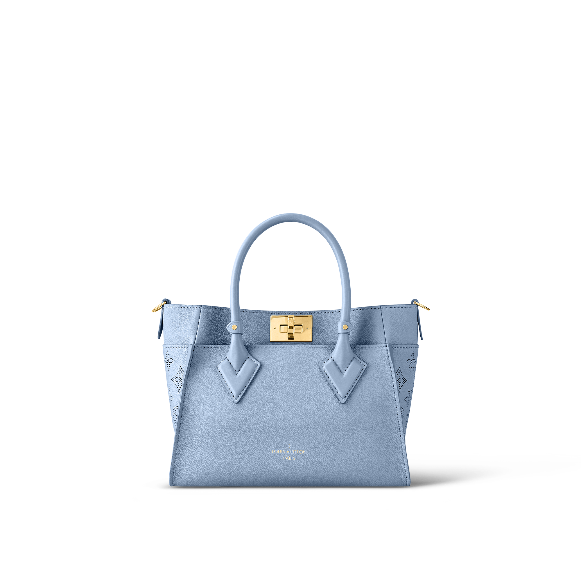 louis vuitton side bolsa womens