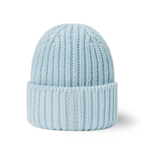 Only LV Beanie . in Men's Accessories Hats, Beanies and Gloves collections by Louis Vuitton (Product zoom)