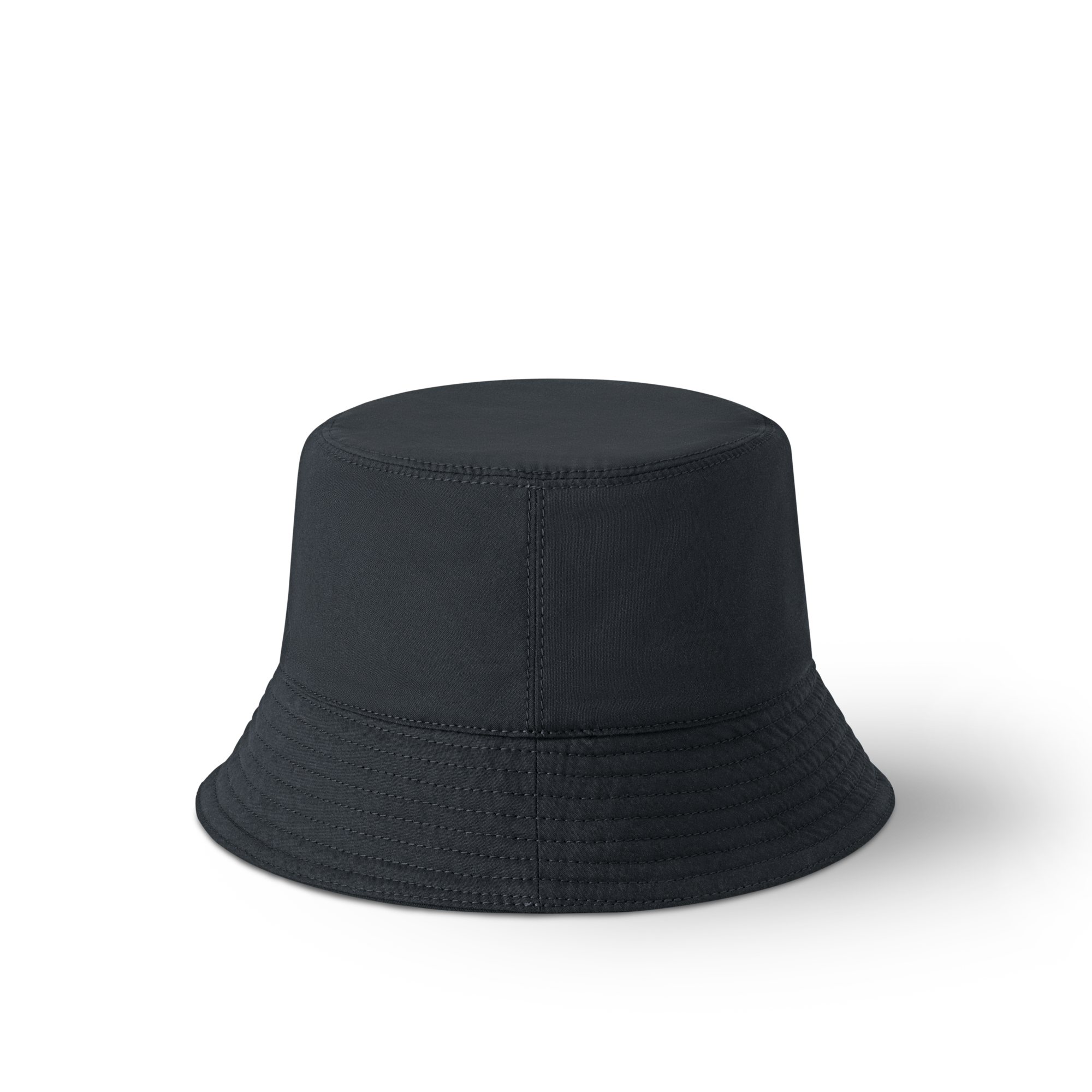 Only LV Bucket Hat . in Men