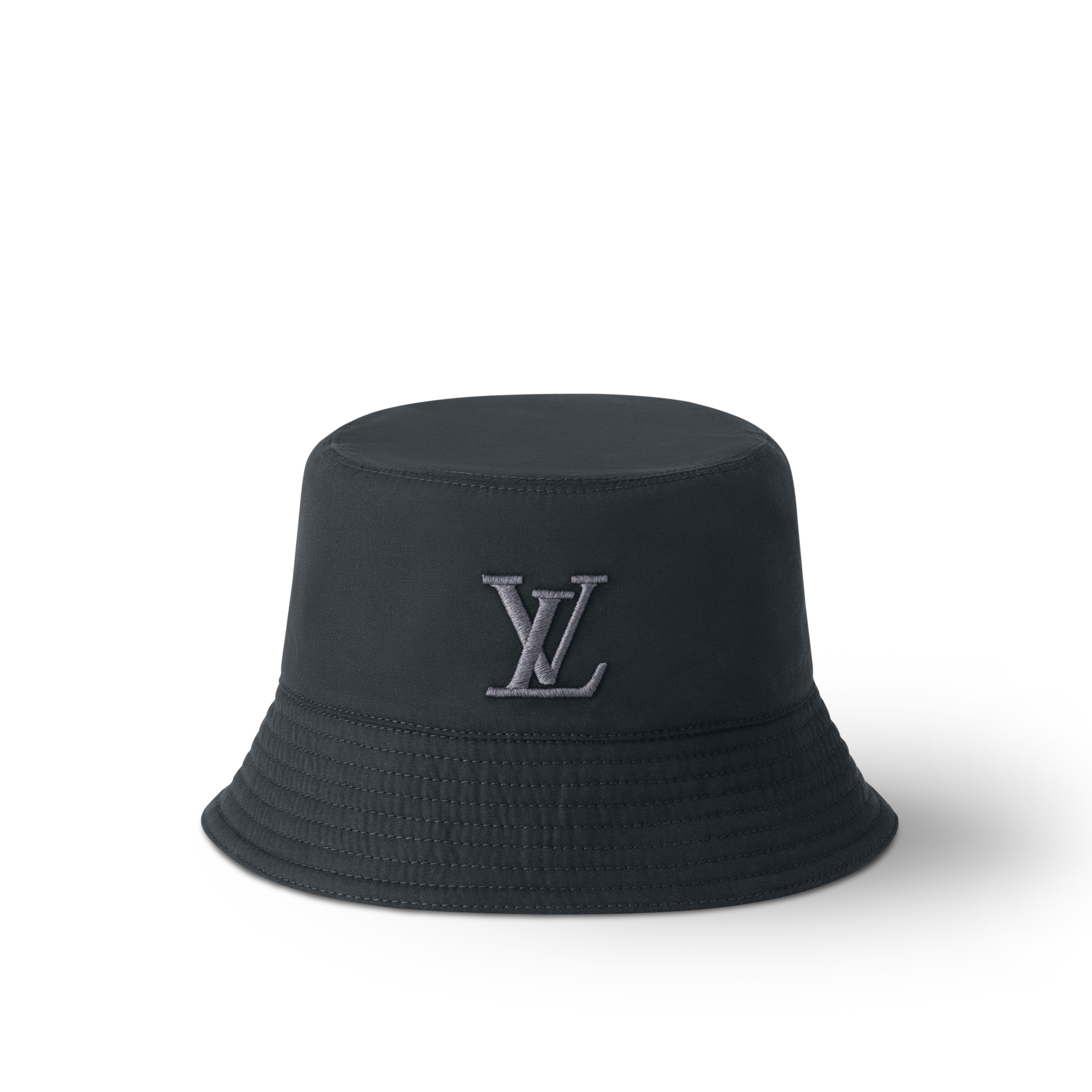 Only LV Bucket Hat . in Men