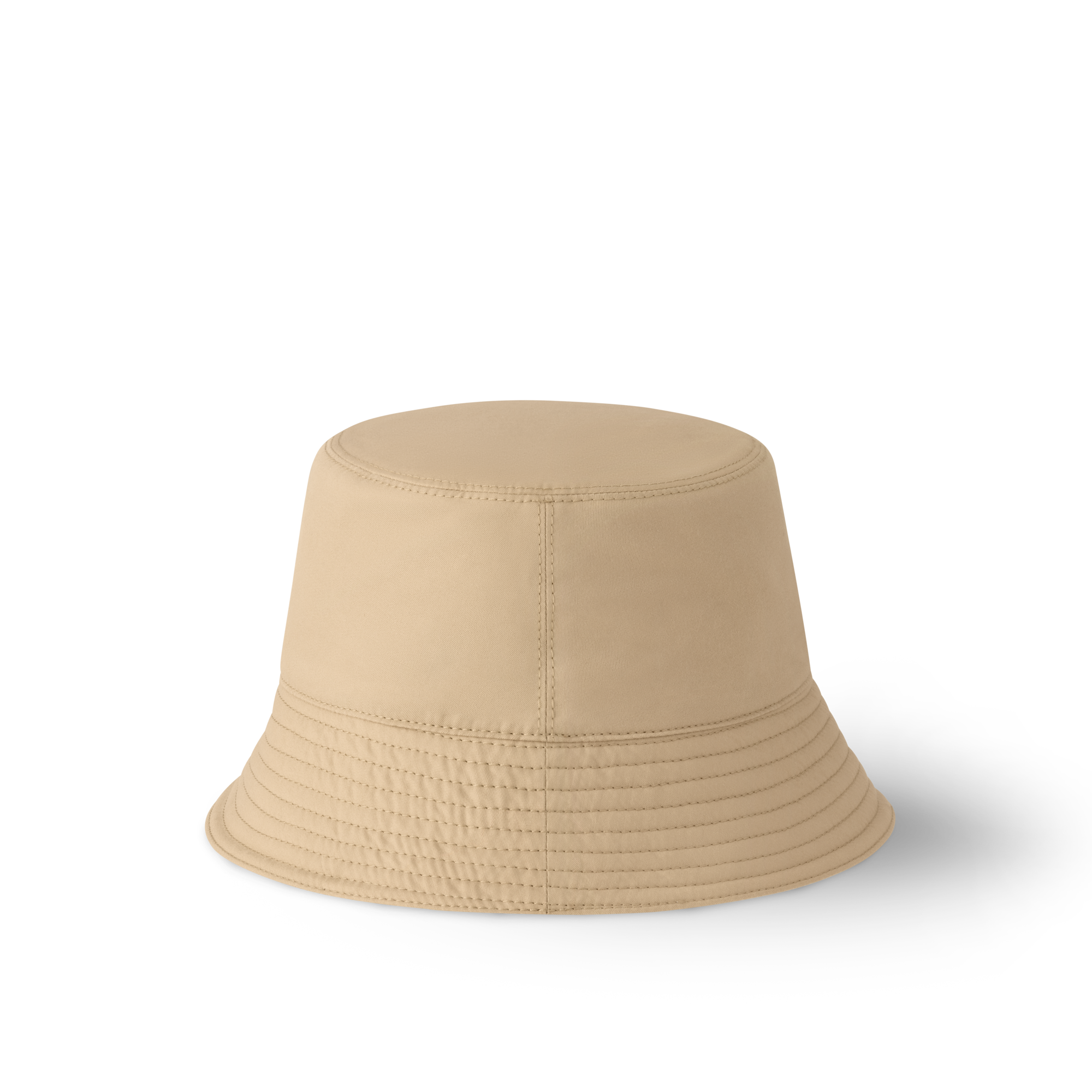 Only LV Bucket Hat . in Men