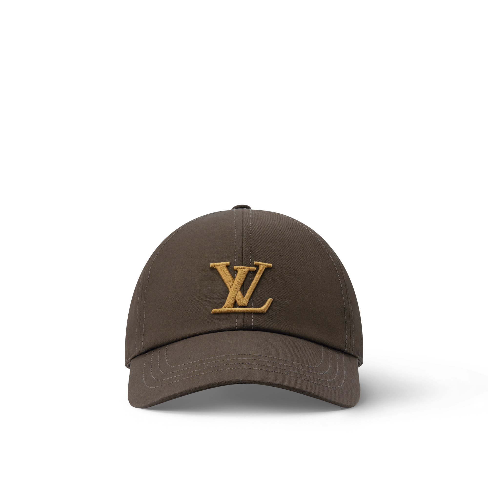 Only LV Cap . in Men