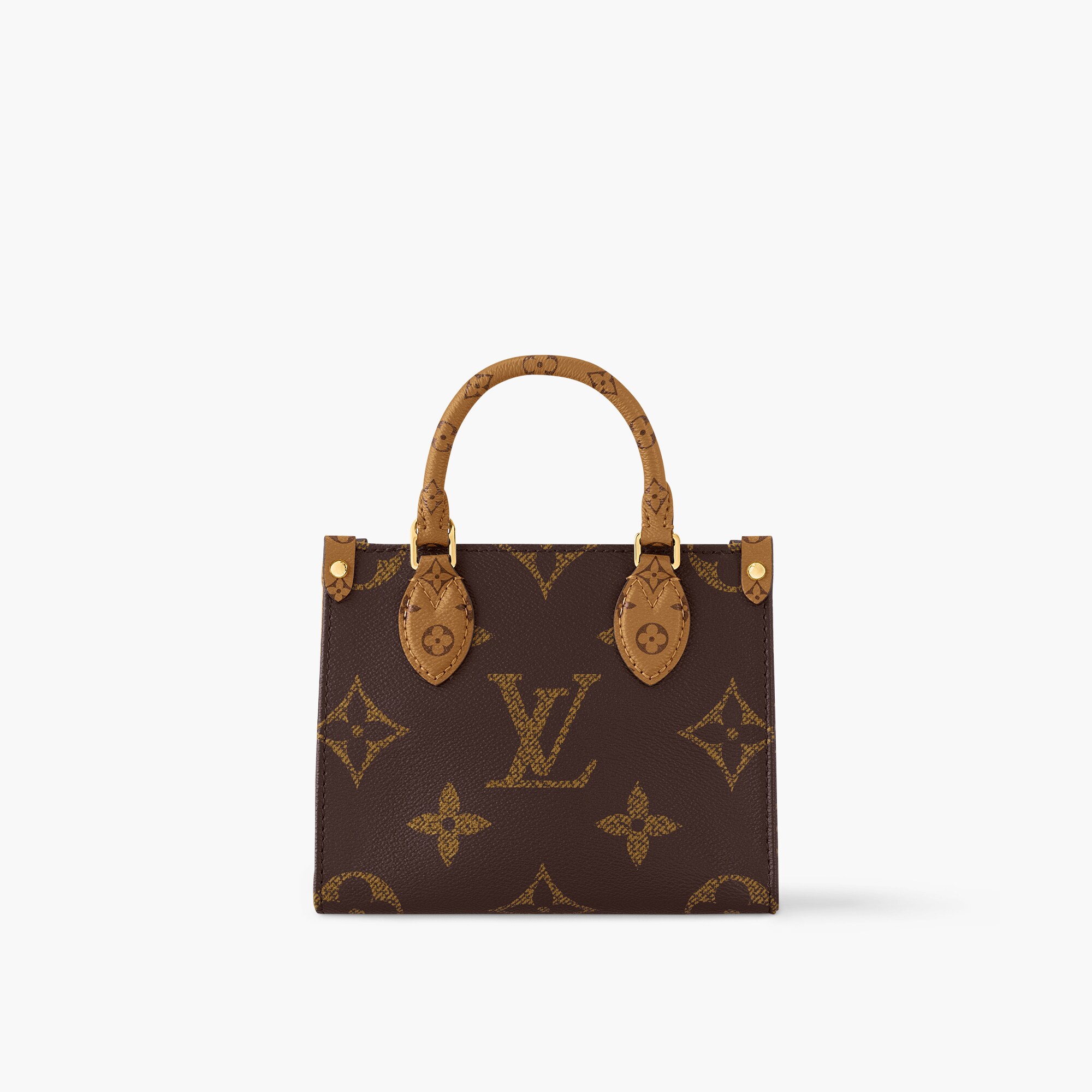 Vuitton Onthego Louis Vuitton Tote Australia Louis Vuitton Onthego