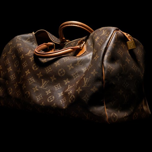 OnTheGo Organizer Monogram Canvas in Bags and Small Leather Goods's Women Bags LV Icons collections by Louis Vuitton