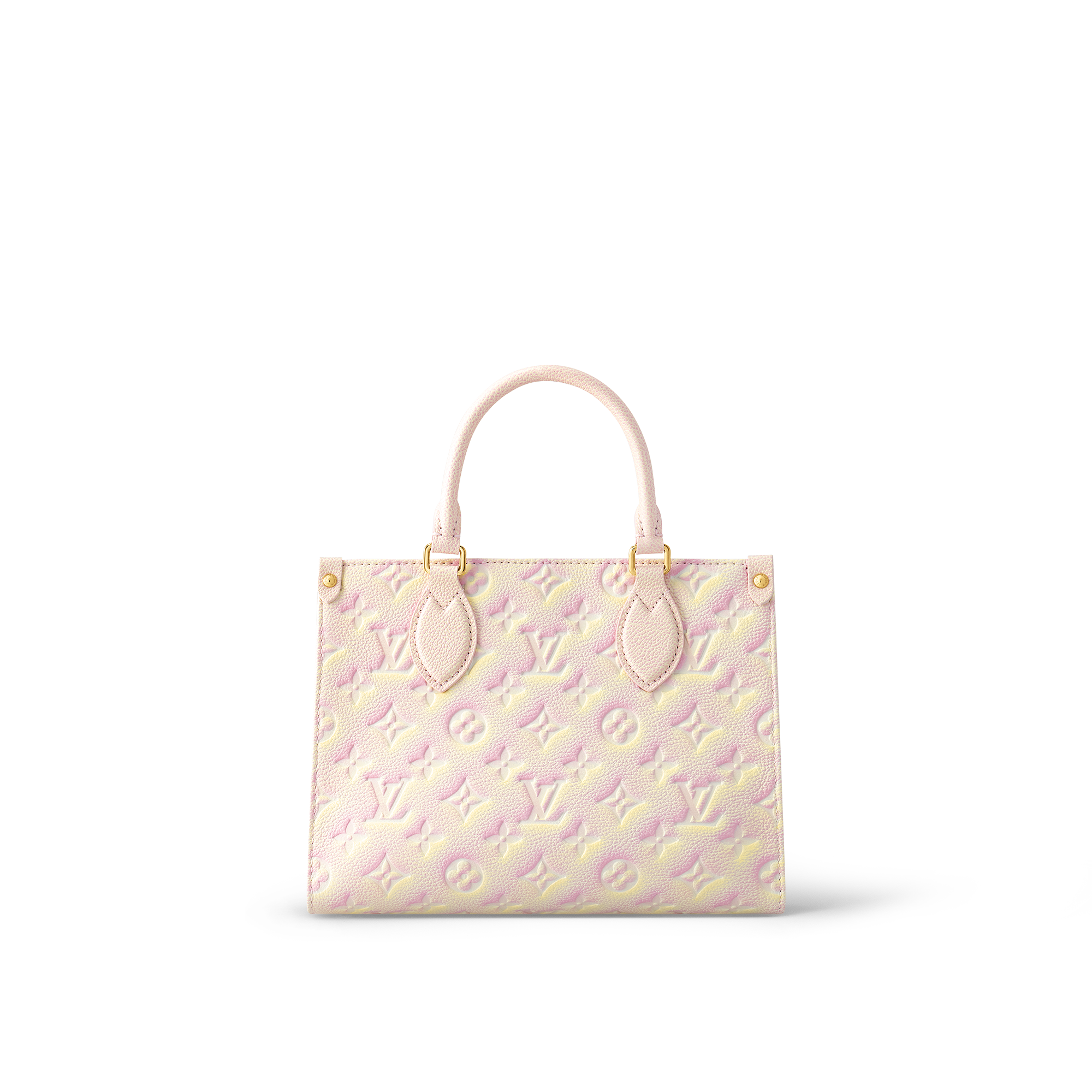 louis vuitton handbags