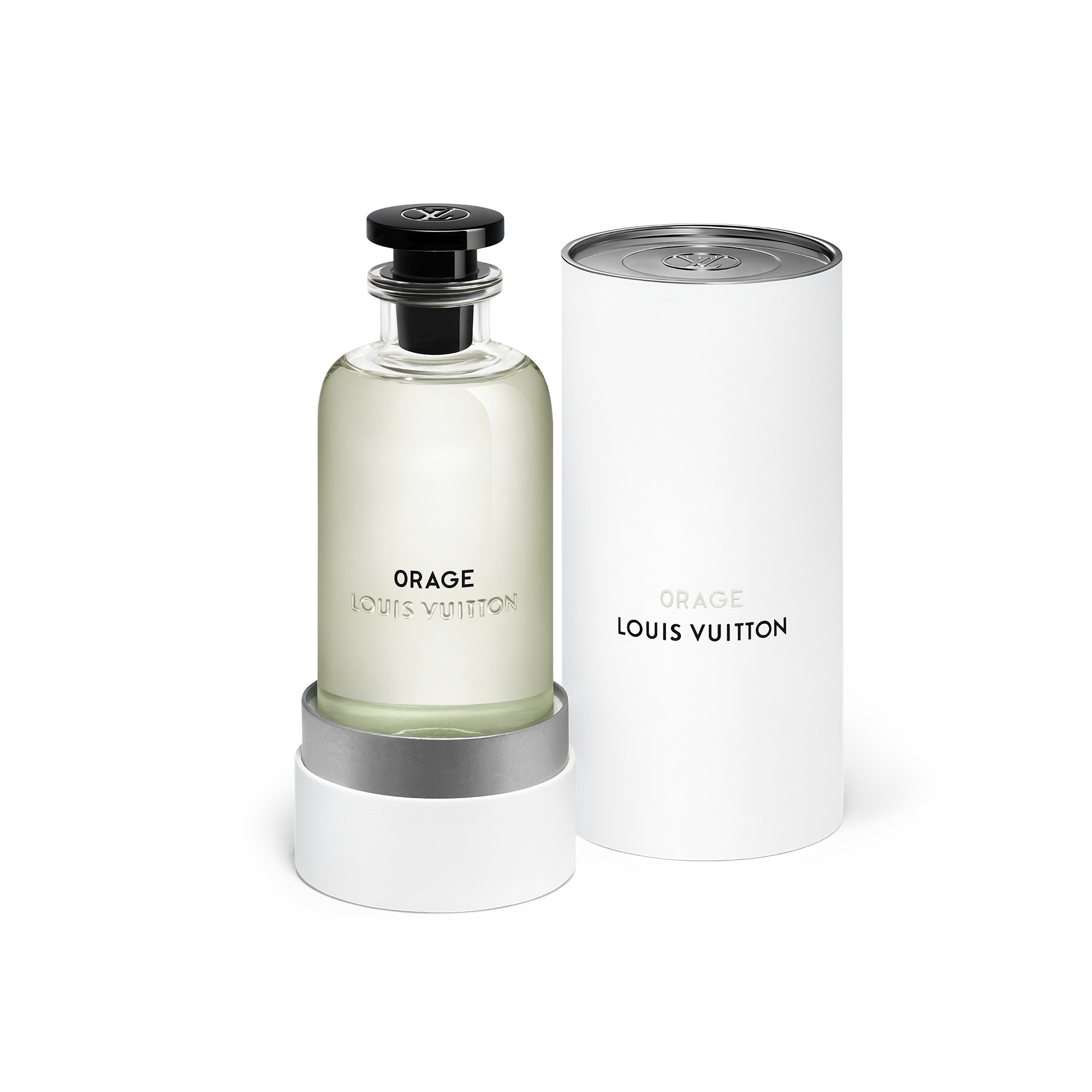 Orage  in Perfumes and Beauty