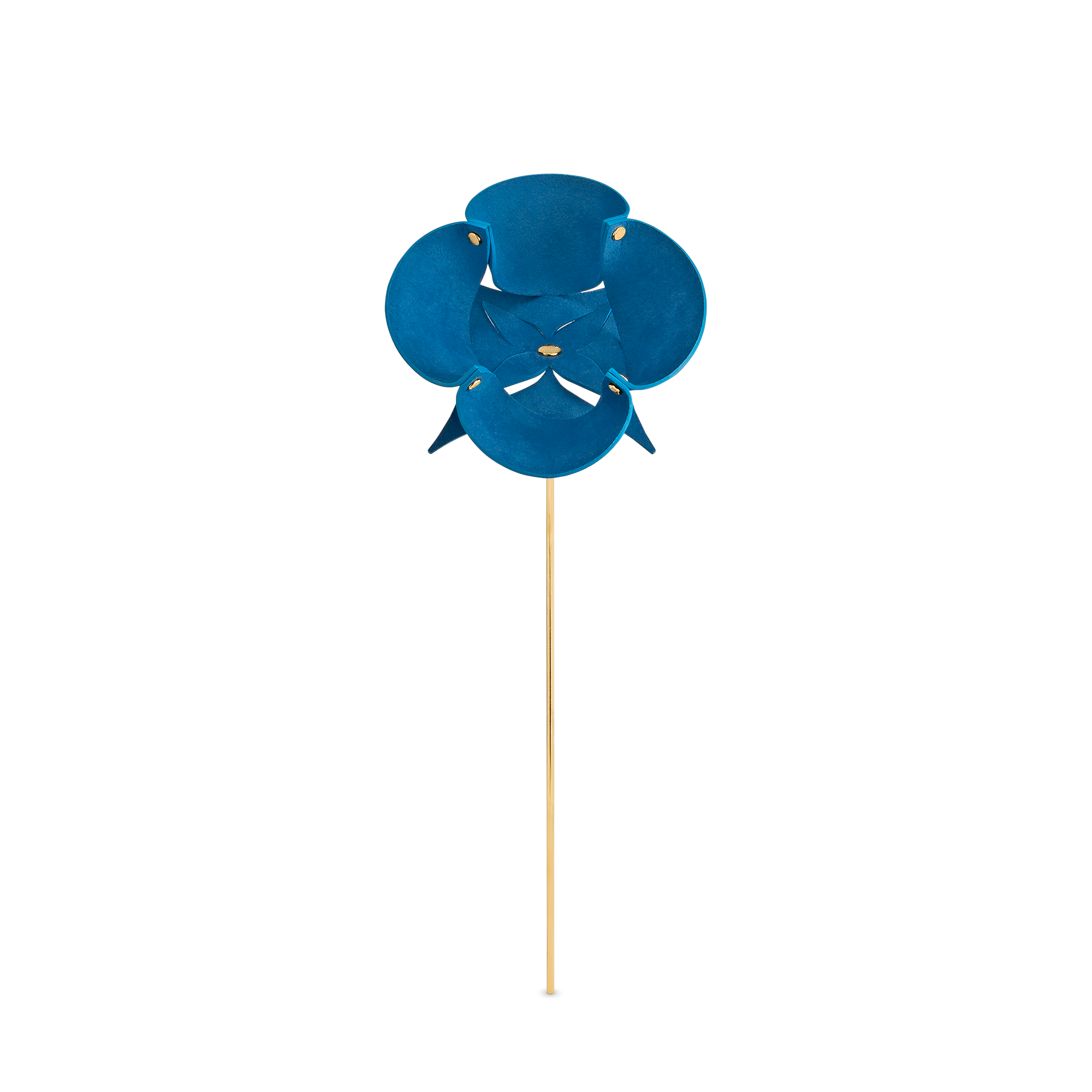 Origami Flowers by Atelier Oï  in Trunks, Travel and Home