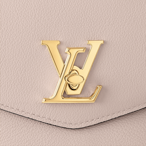 Oxford Lockme in Gifts's The Latest Gifts Selection } collections by Louis Vuitton (Product zoom)