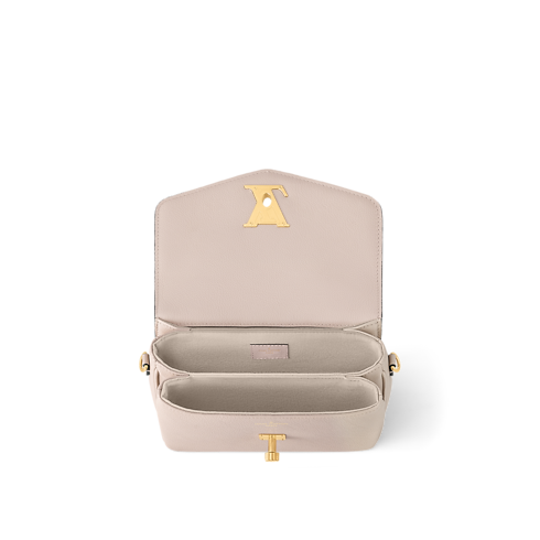 Oxford Lockme in Gifts's The Latest Gifts Selection } collections by Louis Vuitton (Product zoom)