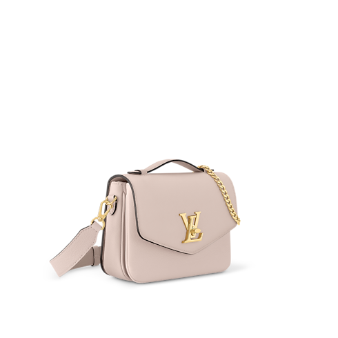 Oxford Lockme in Gifts's The Latest Gifts Selection } collections by Louis Vuitton (Product zoom)