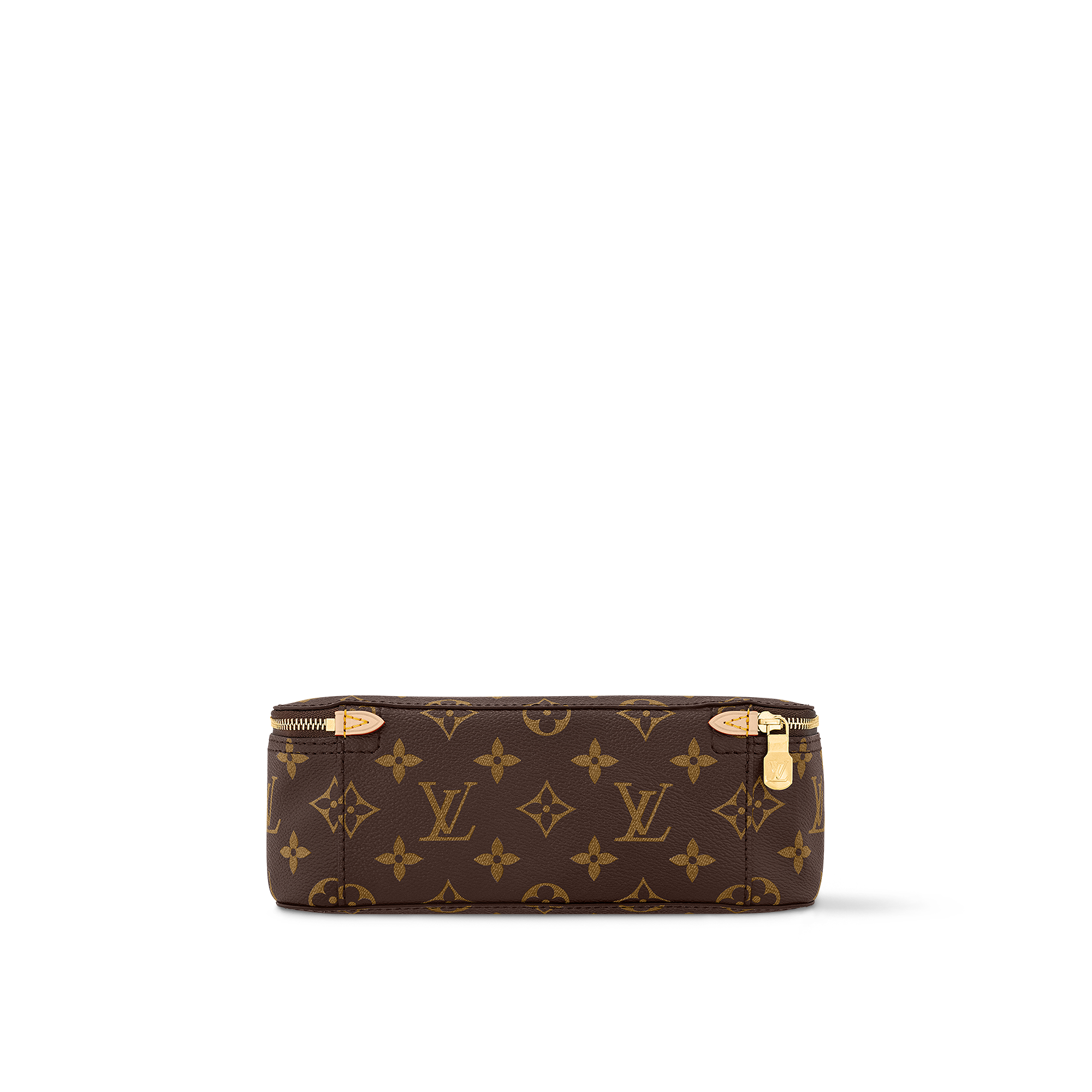 Packing Cube MM Monogram Canvas in Men