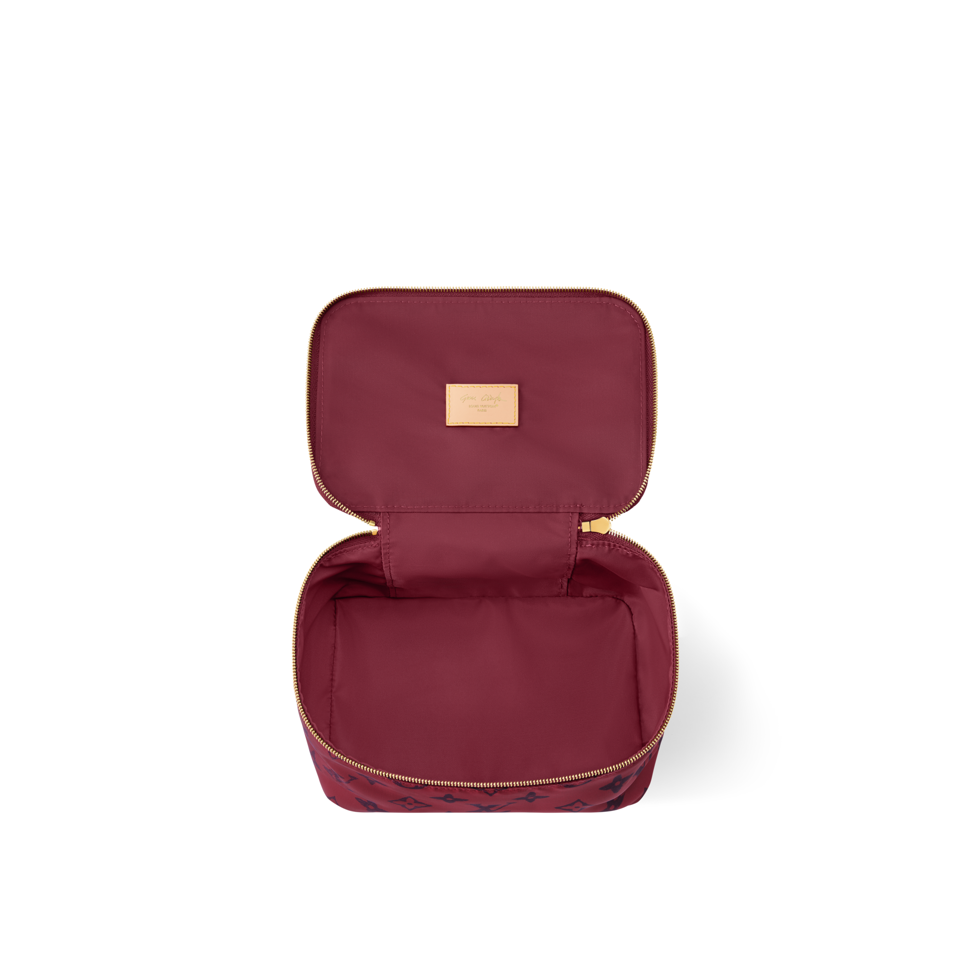 Packing Cube PM  in Women