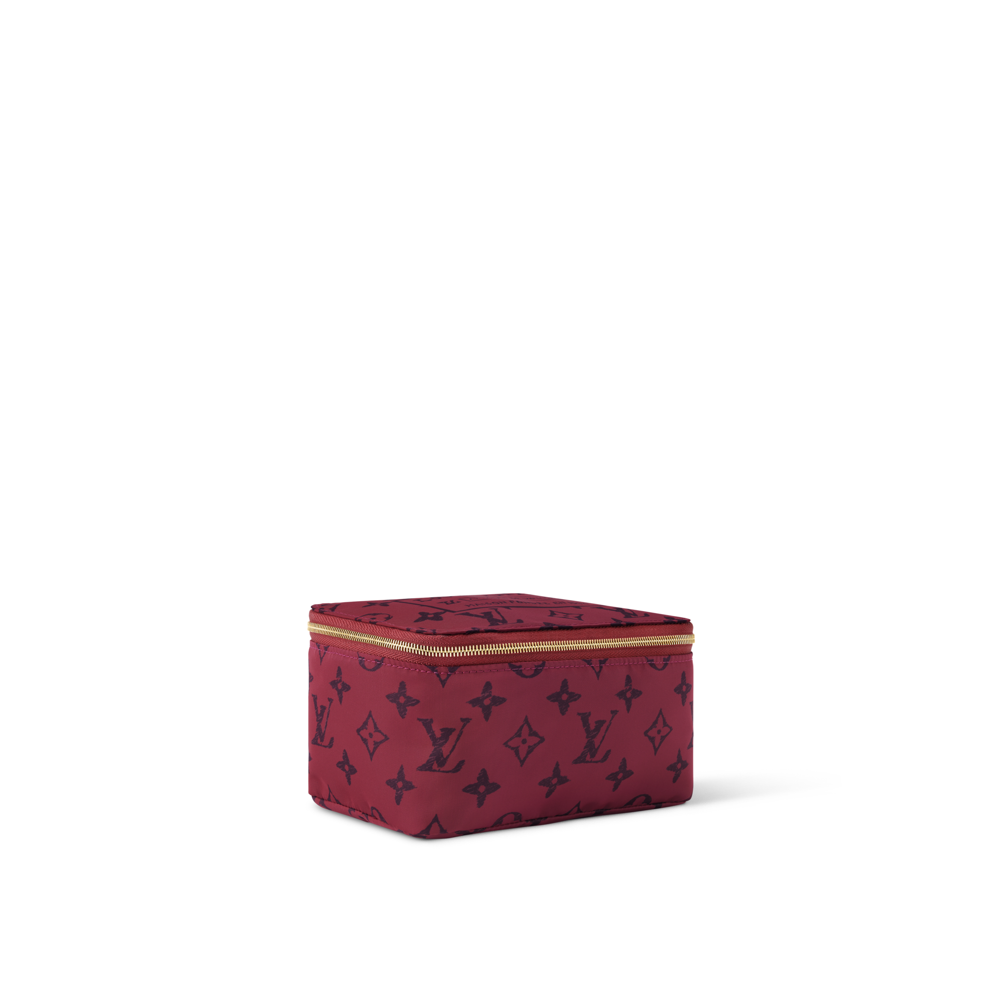 Packing Cube PM  in Women