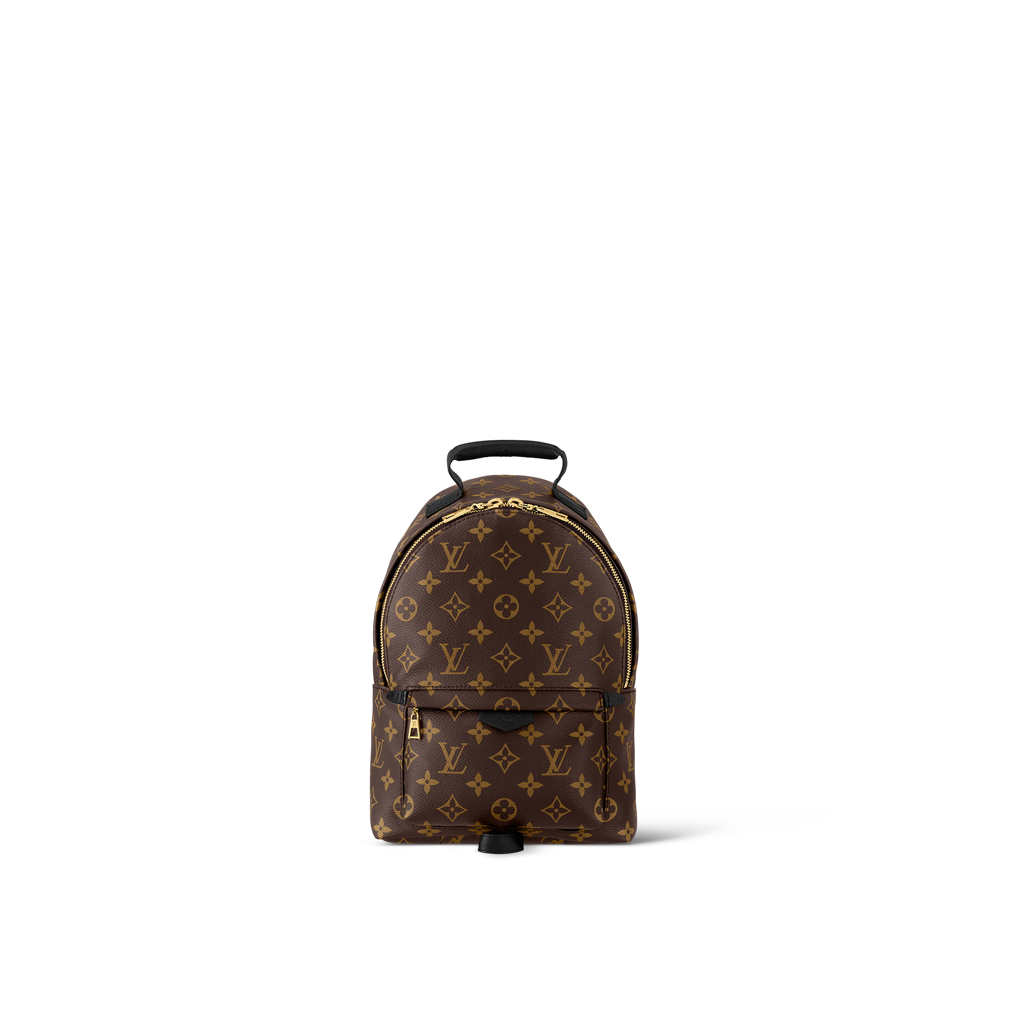 Backpacks and Belt Bags 