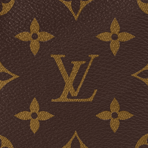 Petit Noé Monogram Canvas in Women's Handbags All Handbags for Women collections by Louis Vuitton (Product zoom)