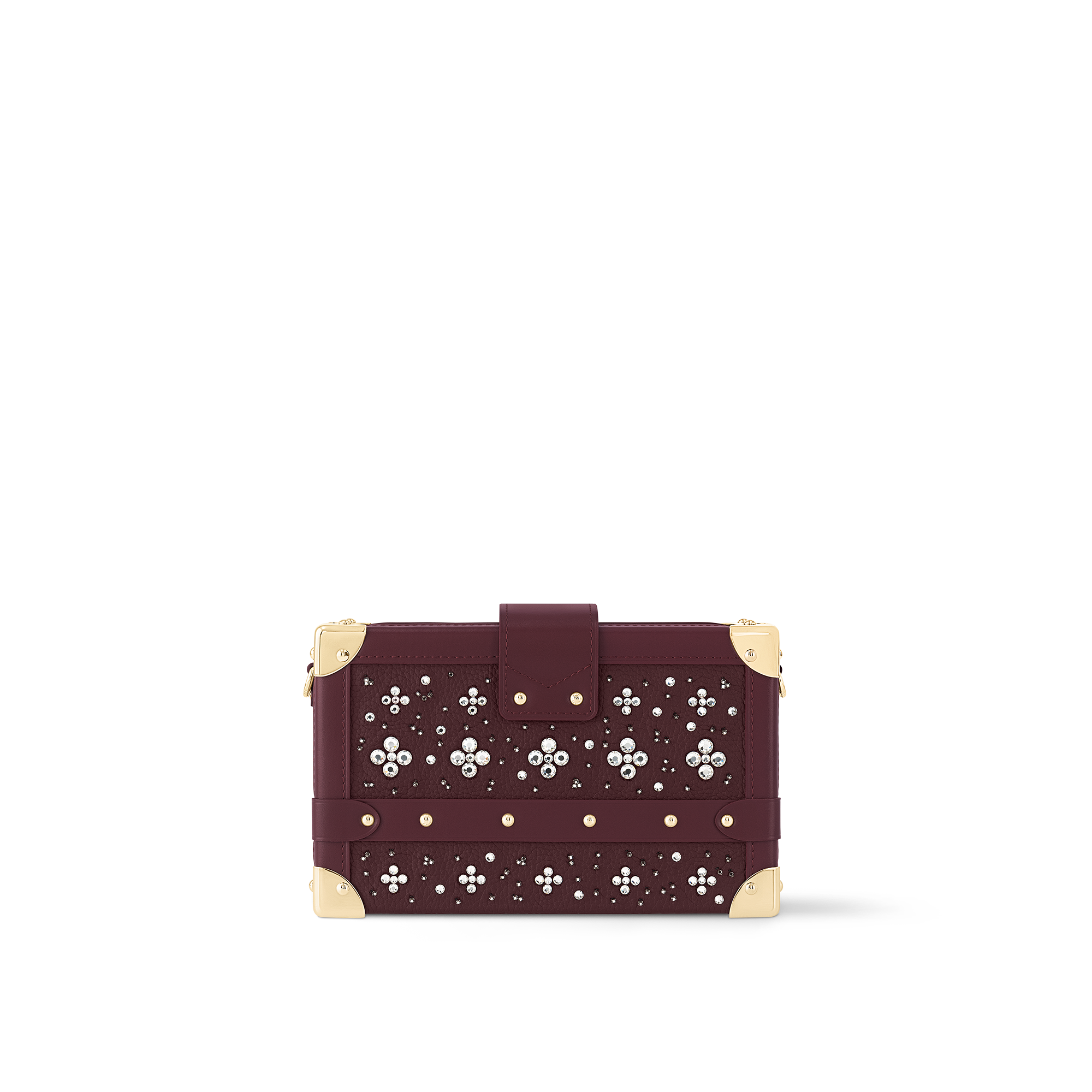 Petite Malle H27 in Women