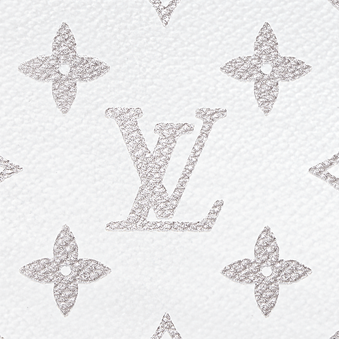 Petite Valise Monogram Canvas in Trunks, Travel and Home's Trunks and Boxes Wearable Trunks collections by Louis Vuitton (Product zoom)
