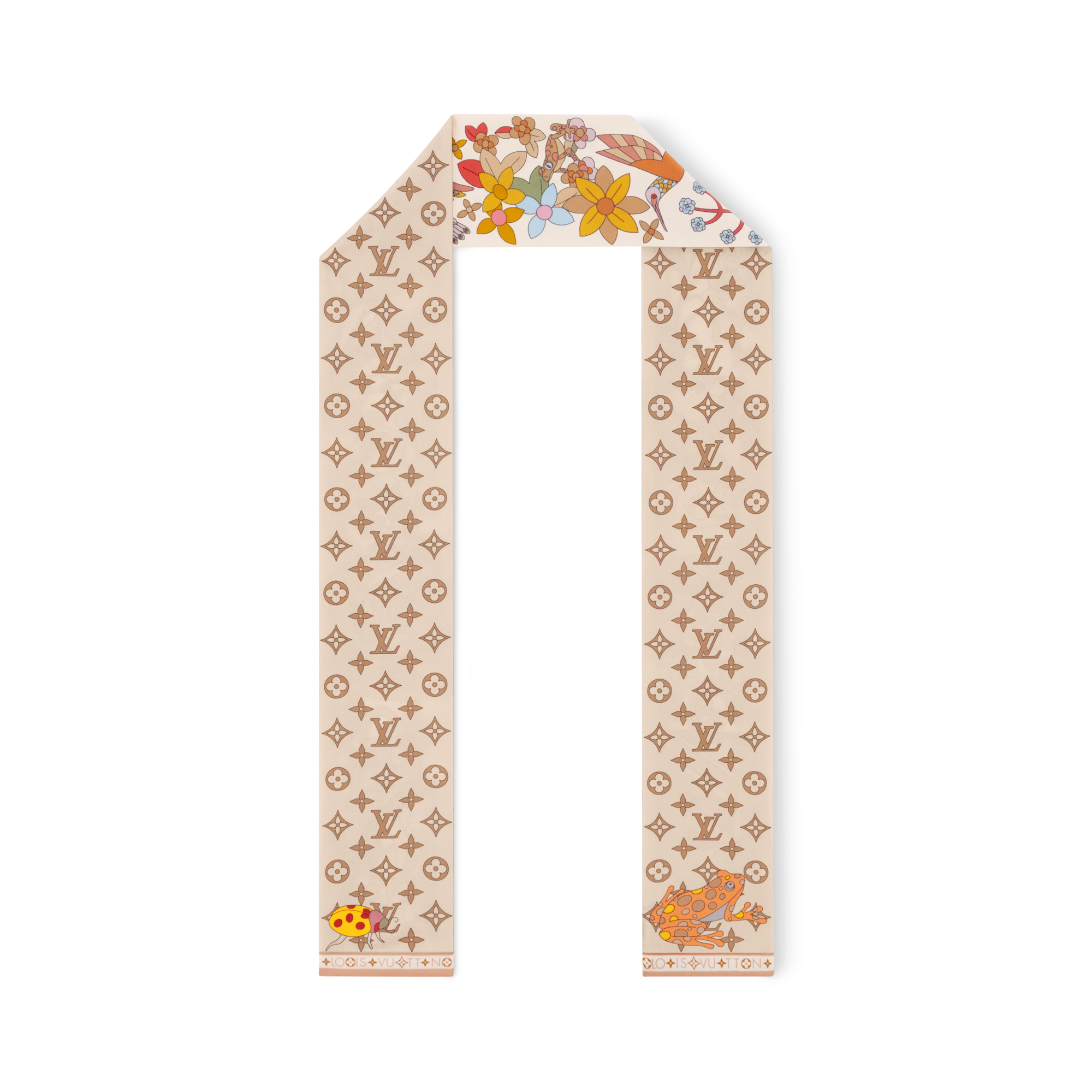 Picnic Bandeau . in Women