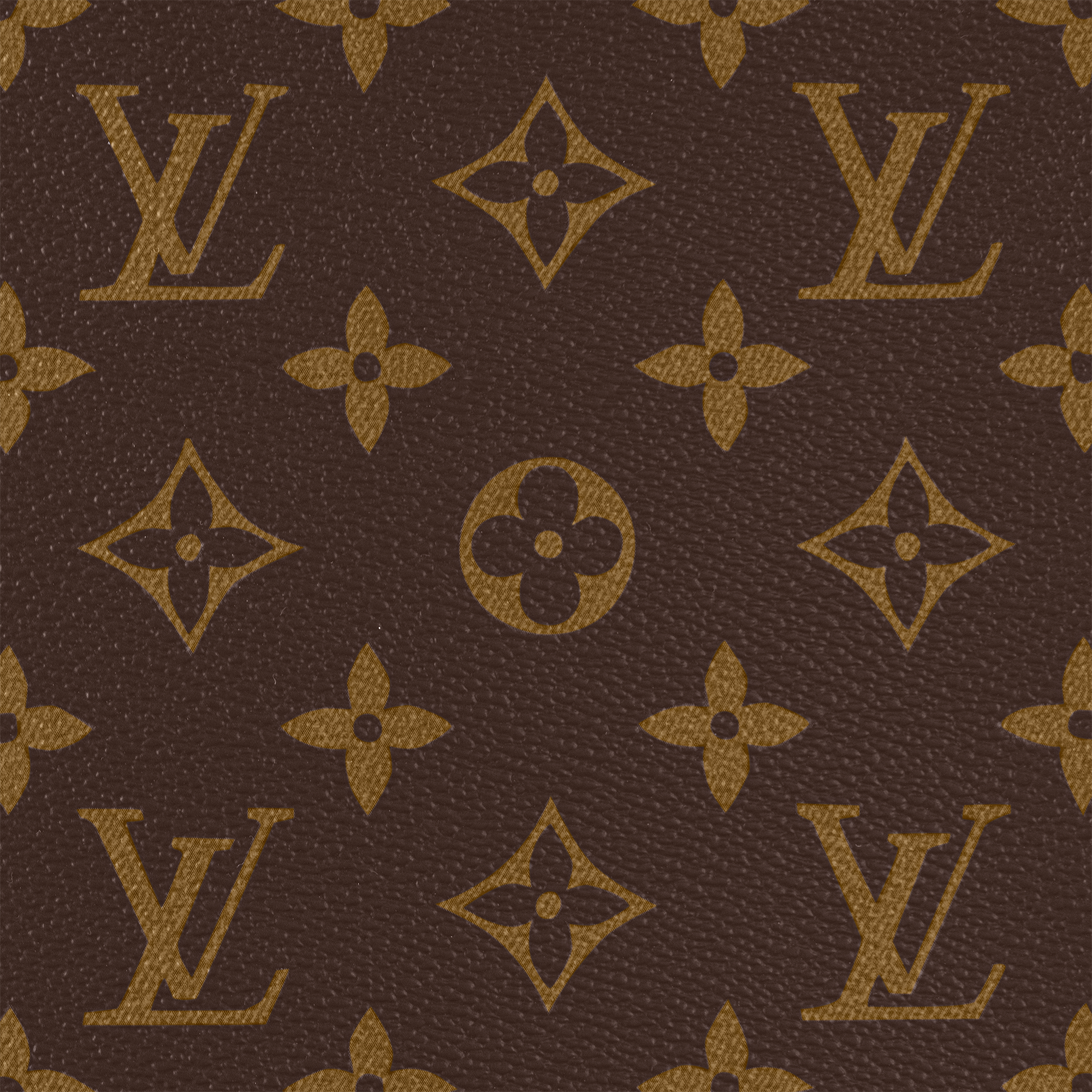 Poche Toilette NM Monogram Canvas - For Men | LOUIS VUITTON