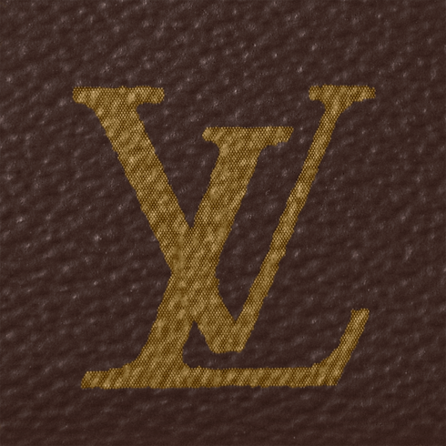 Pochette Accessoires Monogram Canvas in Women's Wallets and Small Leather Goods Wallets on Chain and Micro Bags collections by Louis Vuitton (Product zoom)