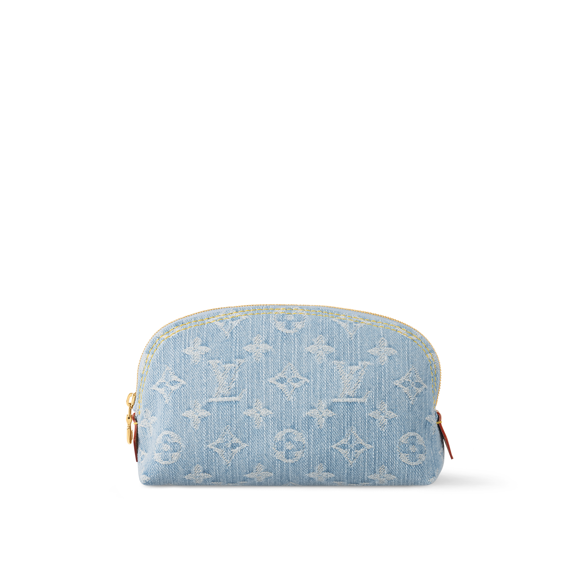 louis vuitton travel toiletry bag