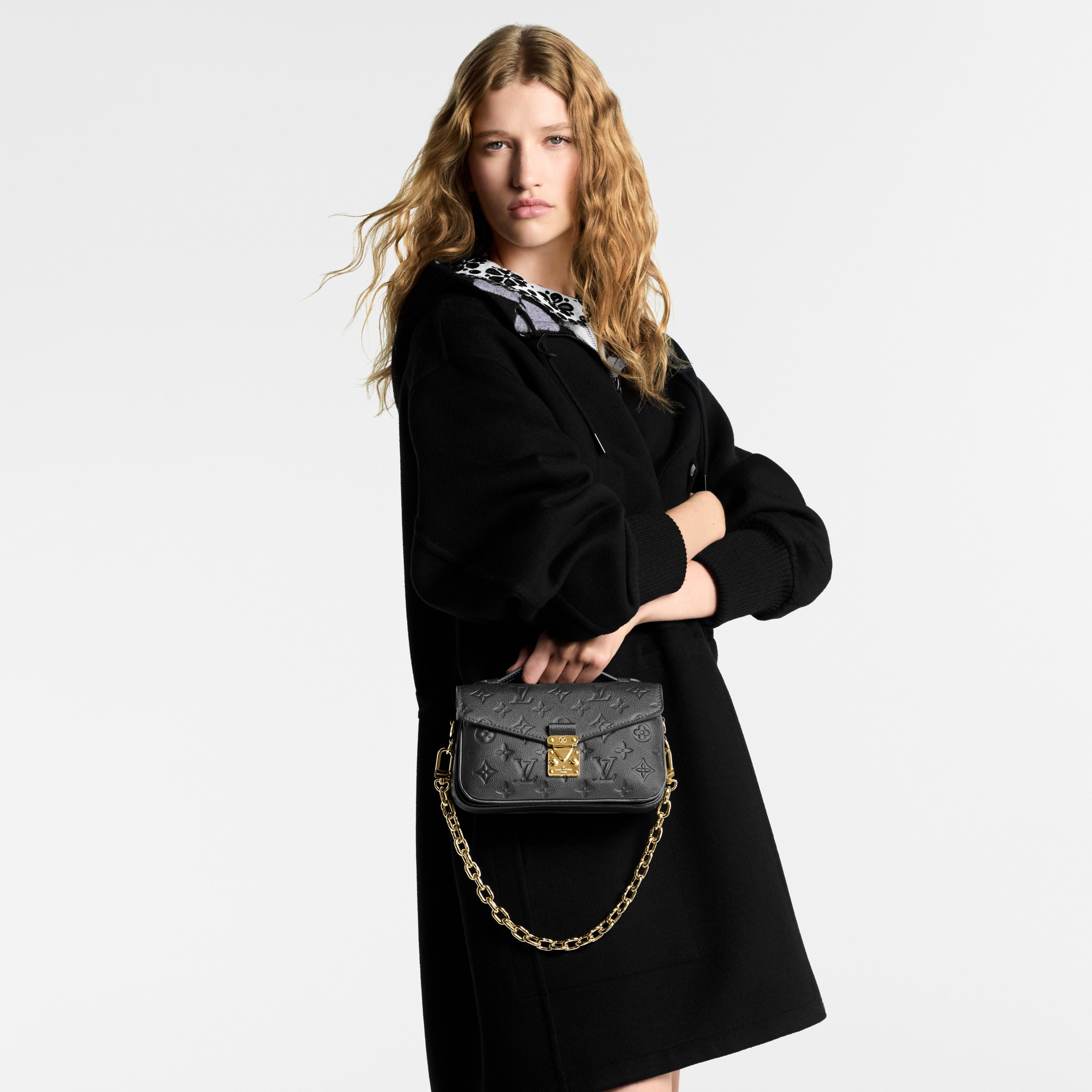 Cannes Depot Vente Louis Vuitton Cannes Monogram Depot Vente