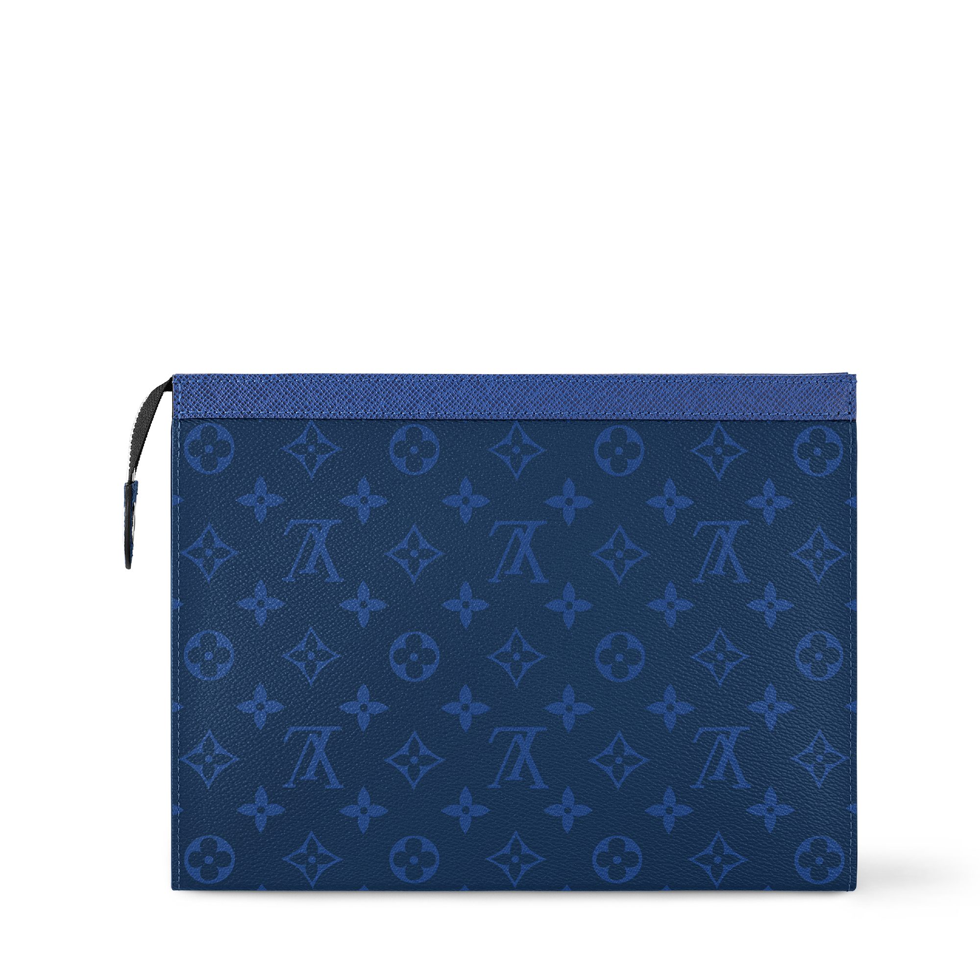 Pochette Voyage MM K45 - Travel | LOUIS VUITTON