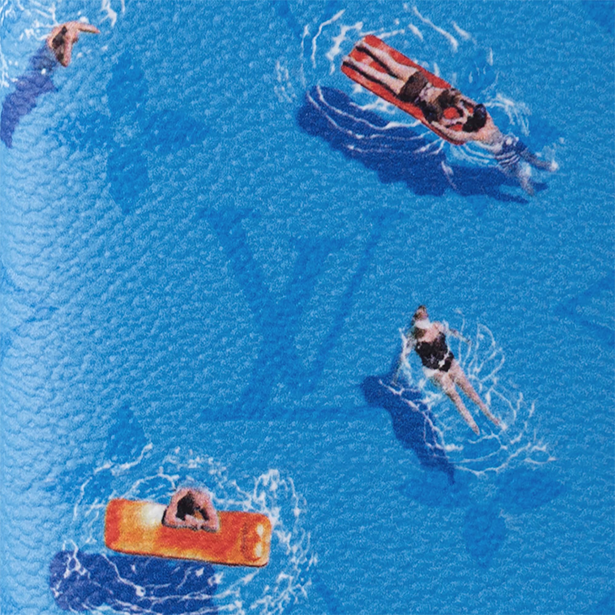 Pocket Organizer Monogram Other Canvas in Bags and Small Leather Goods