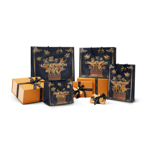 Pocket Organizer Monogram Other Canvas in Bags and Small Leather Goods's Men Small Leather Goods Compact & Long Wallets collections by Louis Vuitton