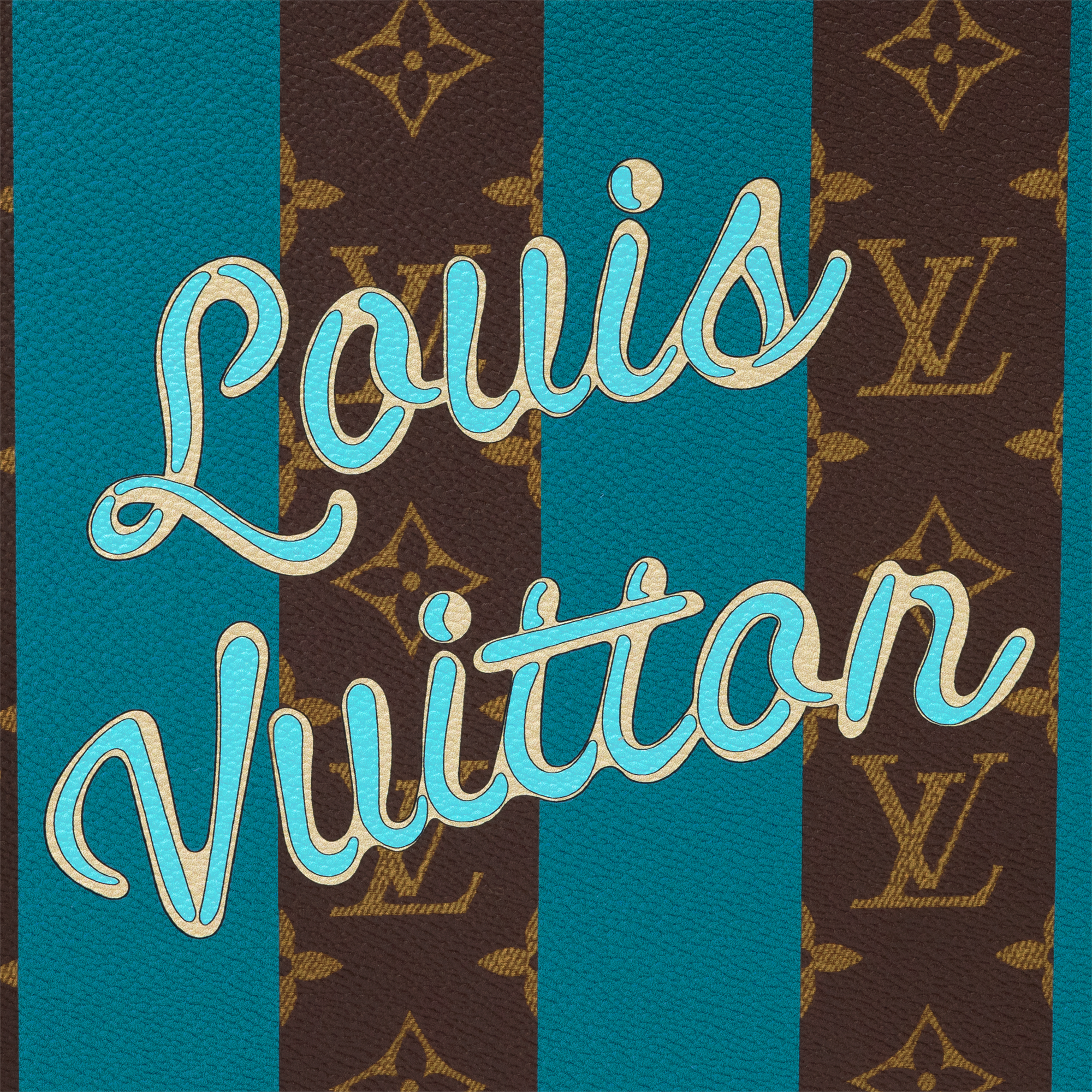 Pop Corn Basket GM  in Trunks, Travel and Home