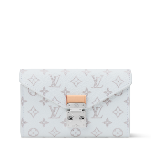 Pouch Metis Belt in Women's Accessories Belts collections by Louis Vuitton (Product zoom)