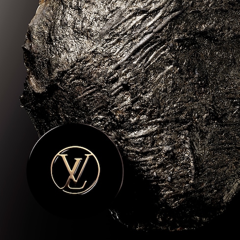 Pur Ambre in Perfumes and Beauty's All Perfumes } collections by Louis Vuitton (Product zoom)